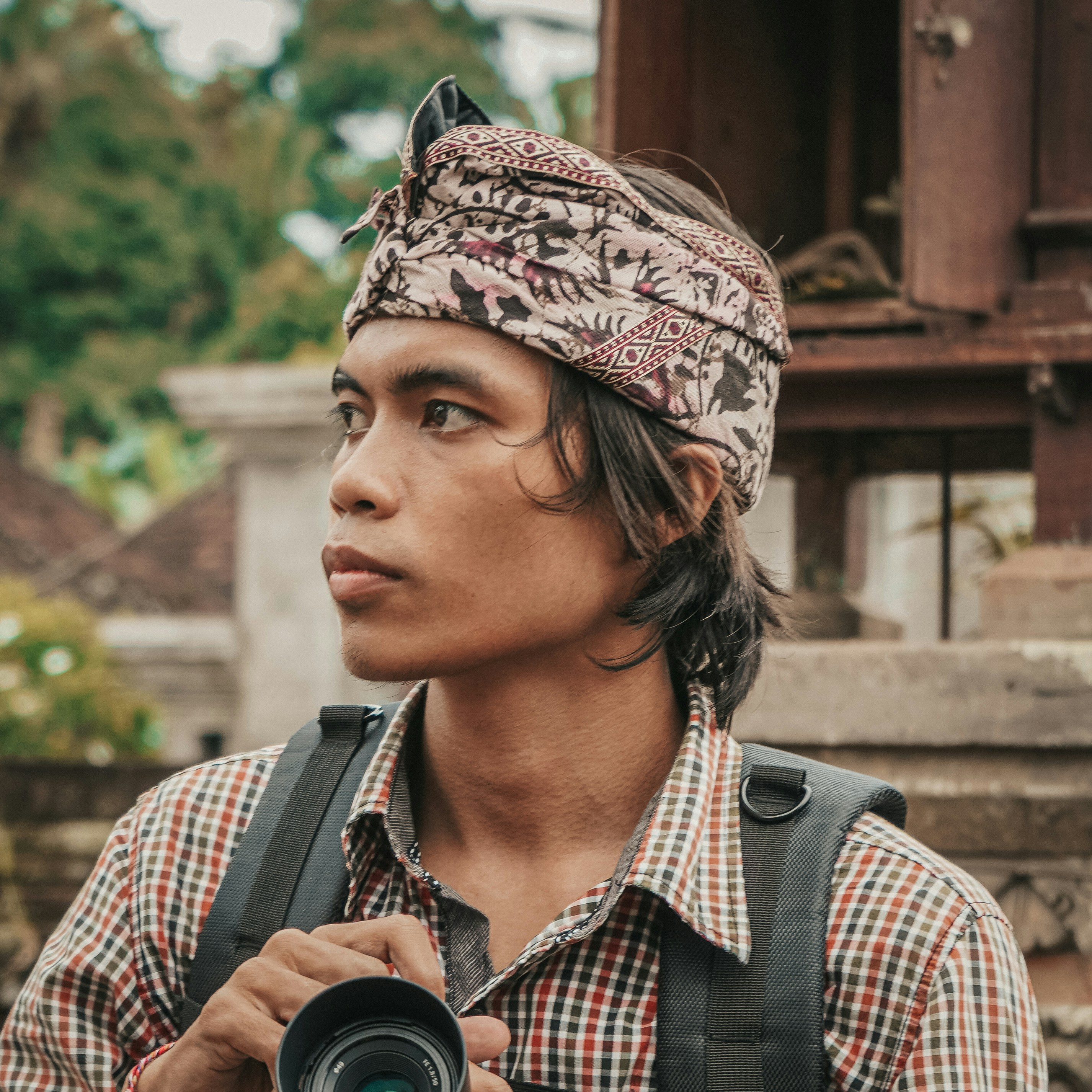 创作者头像：txvlog作者