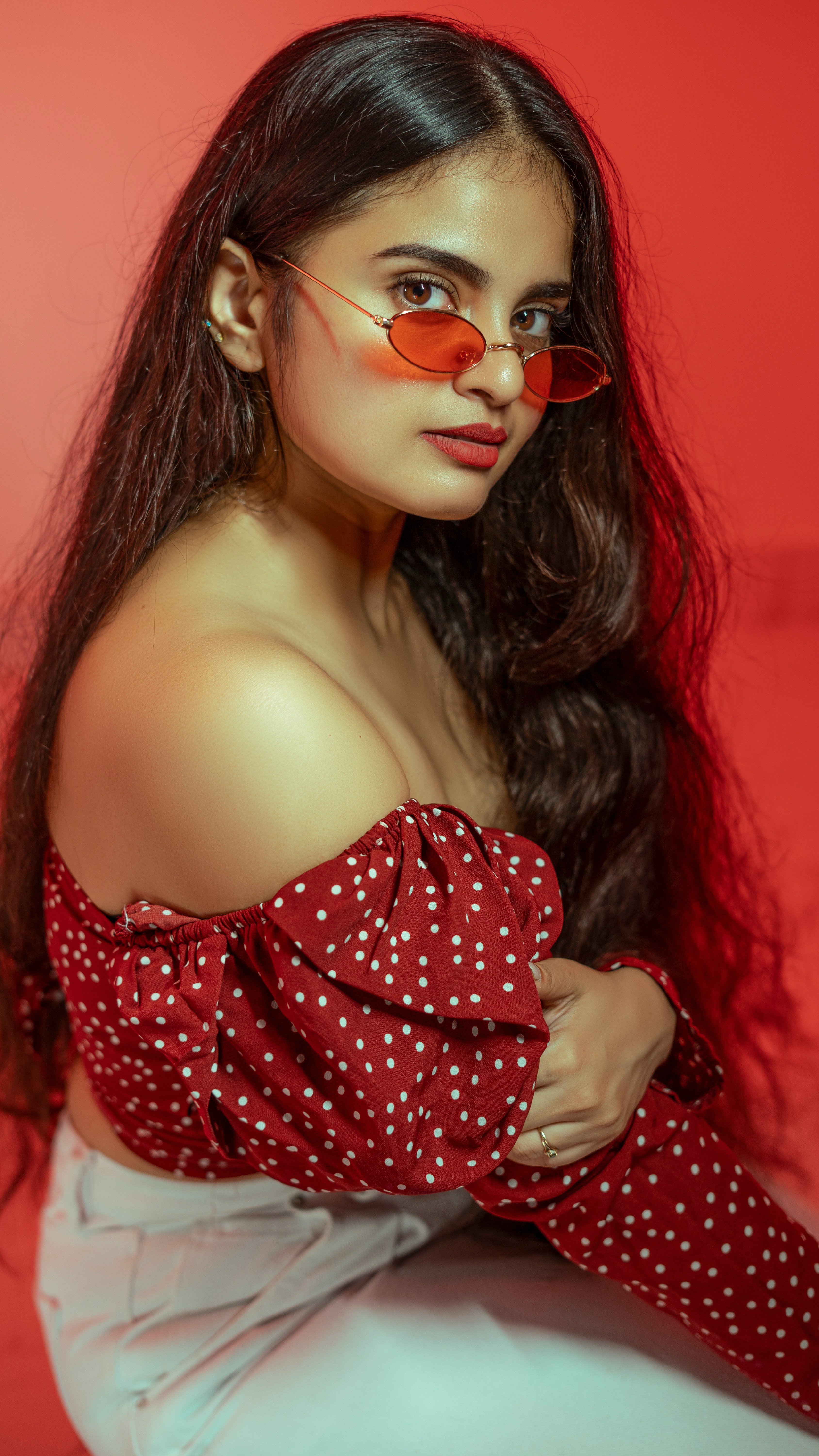 创作者头像：txvlog作者