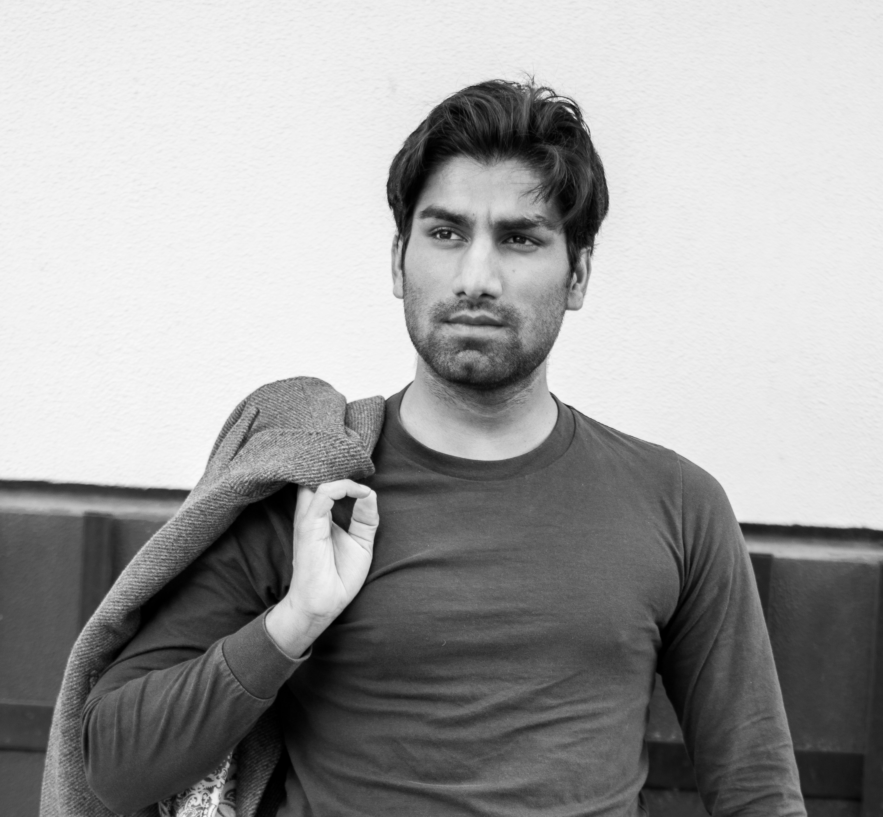 热门文章封面：生活Vlog节奏与转场