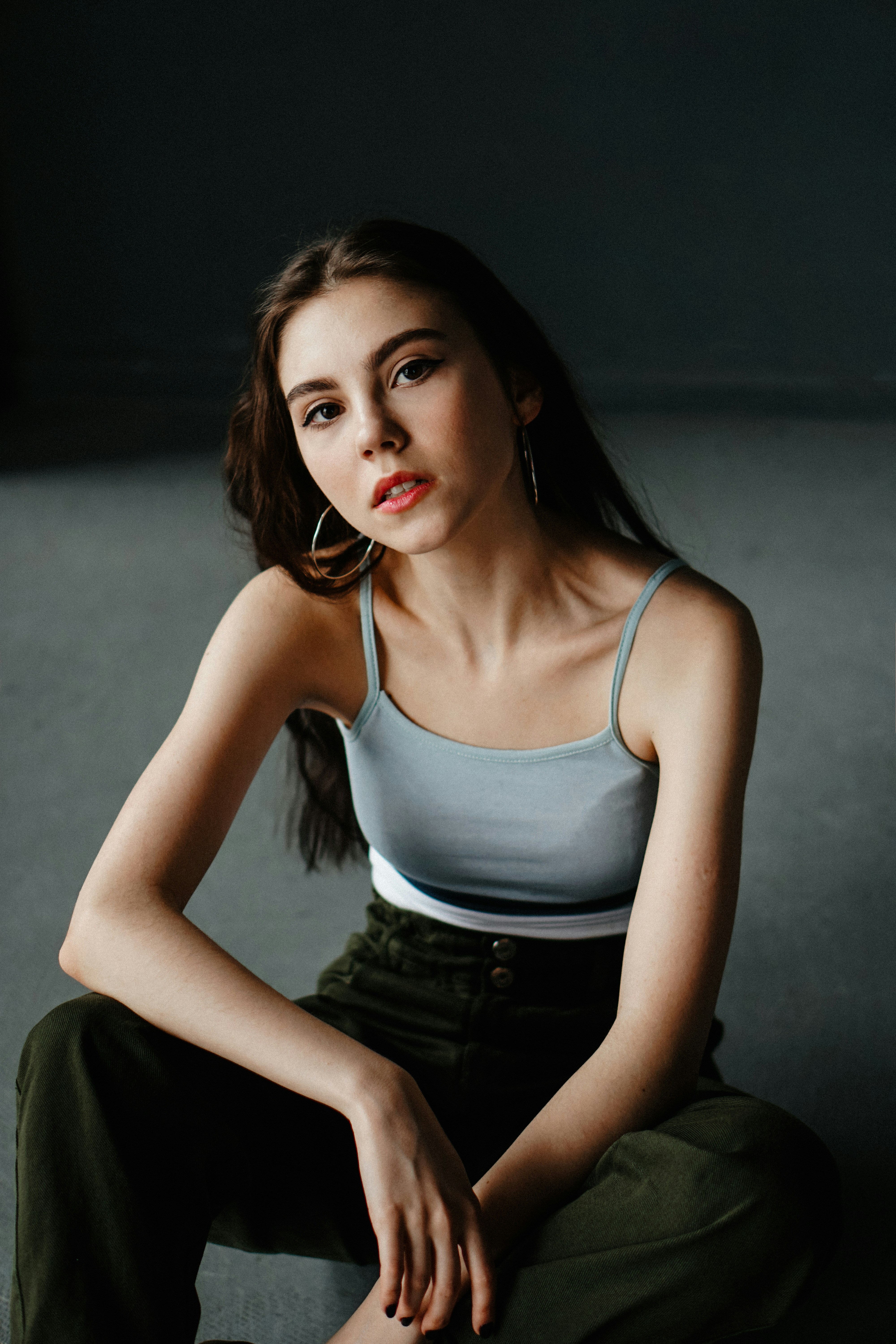 最新动态封面：txvlog本周拍摄挑战