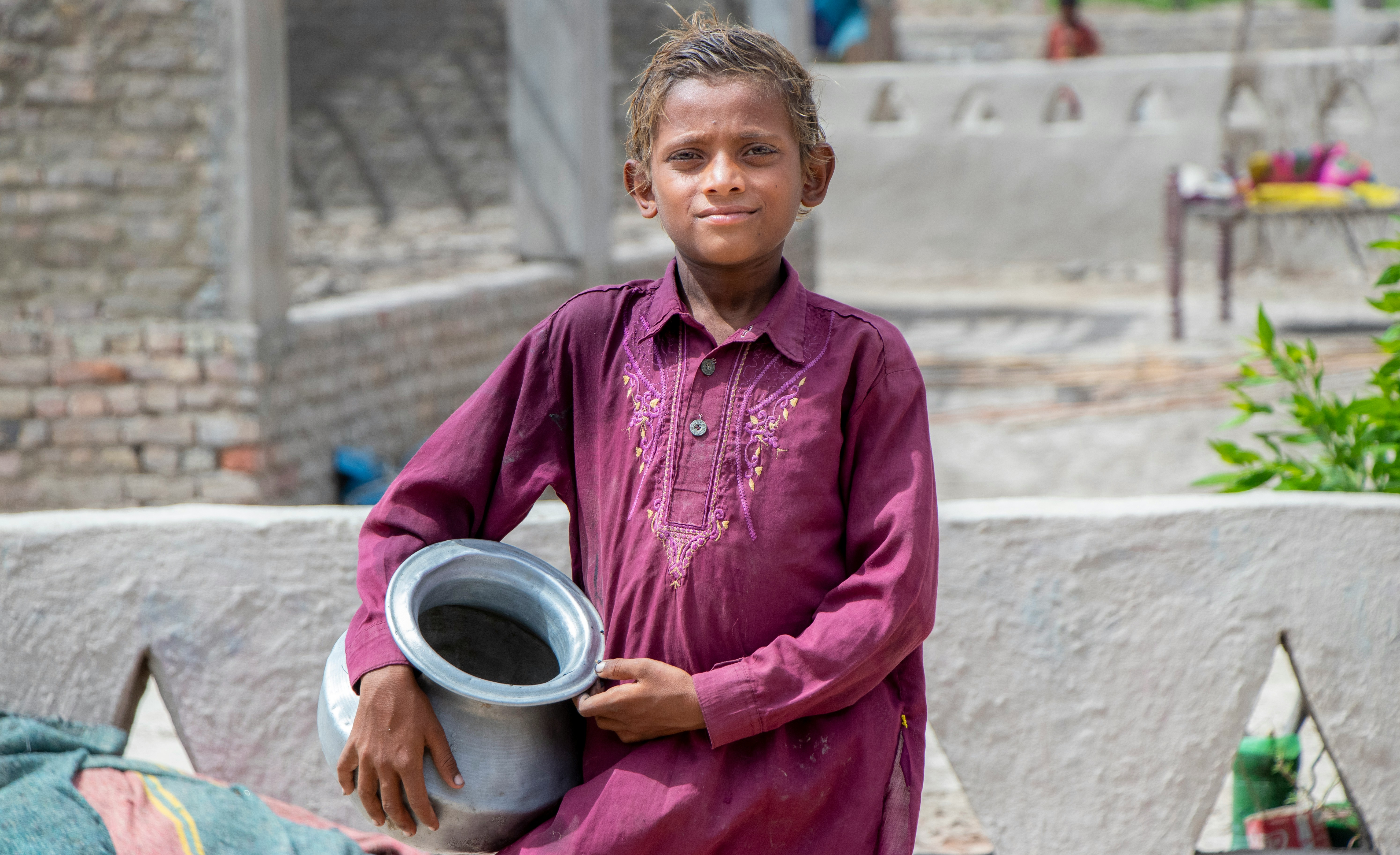 创作方法文章封面：旅行清单与拍摄计划