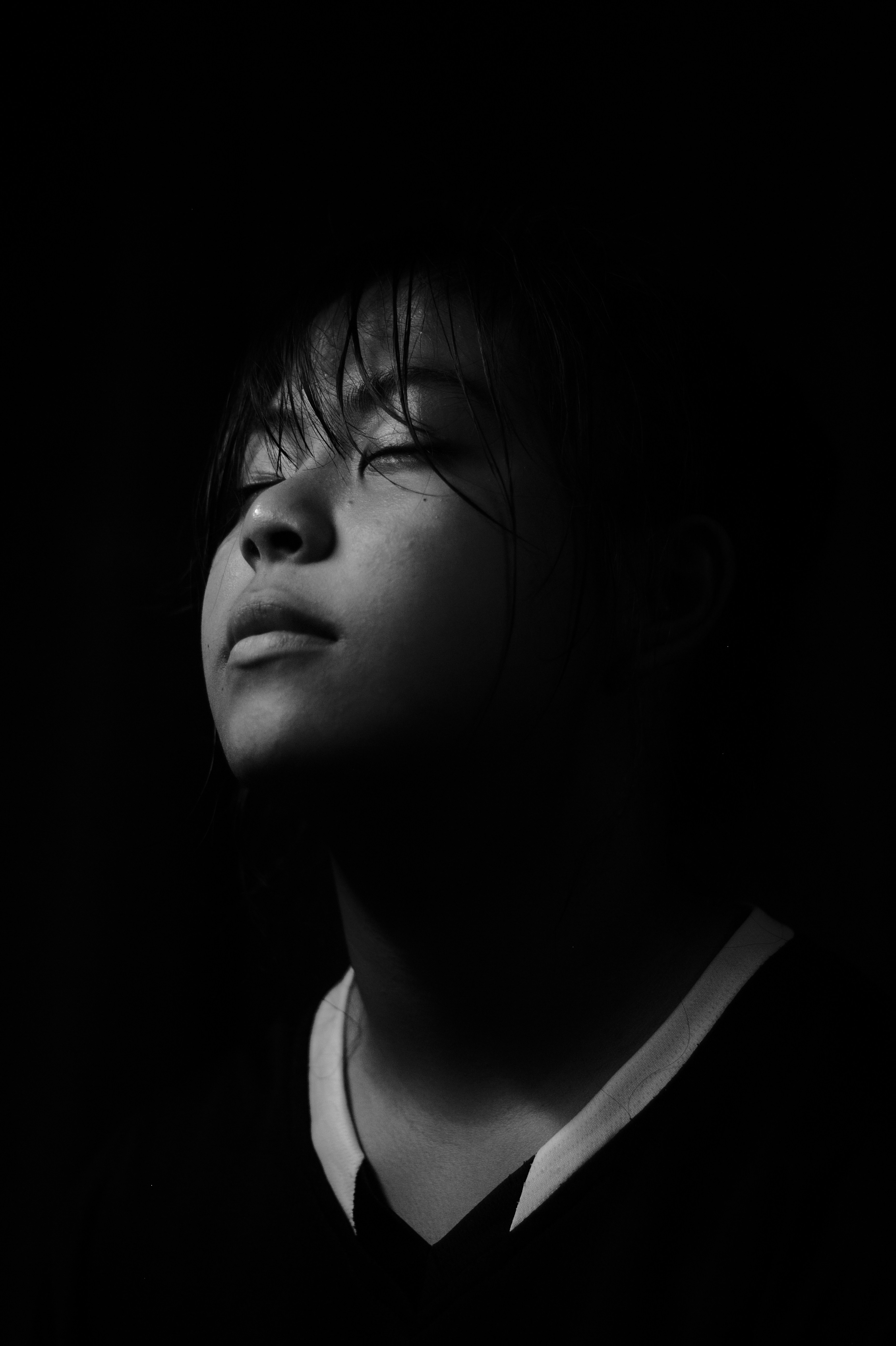 热播排行第一封面