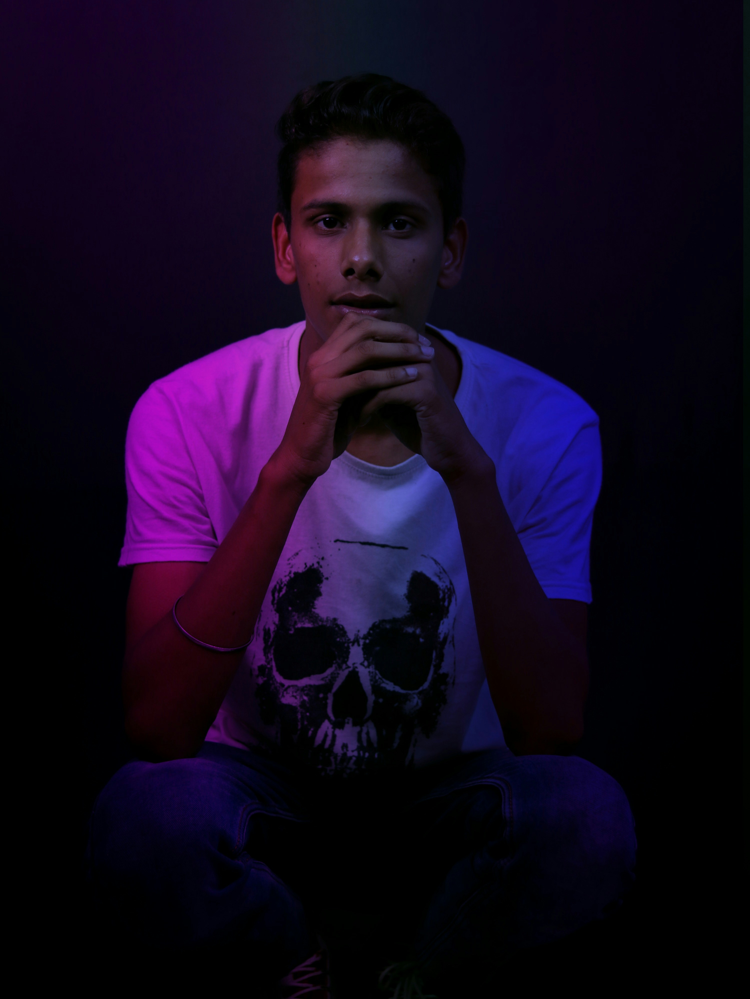 生活Vlog封面：咖啡店窗边与午后光影