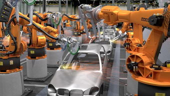 搜狐影视在线看-首页最新热门电影电视剧在线观看V.2026.02.15.5879