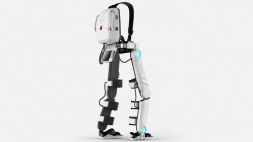 搜狐影视在线看-首页最新热门电影电视剧在线观看V.2026.02.15.5879截图4