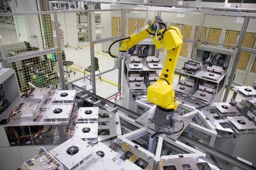 搜狐影视在线看-首页最新热门电影电视剧在线观看V.2026.02.15.5879截图2