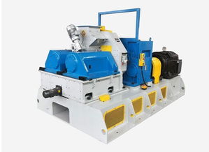 wyt789javlibrary新域名获取wwwcom