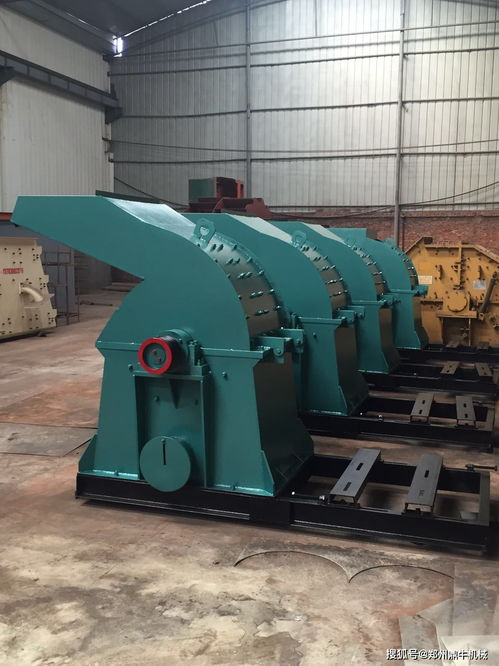 yyy17b2b99www4411bcom