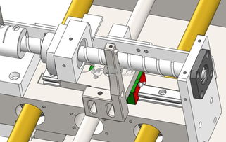 cowsky-335w5w5 ccwwwcom