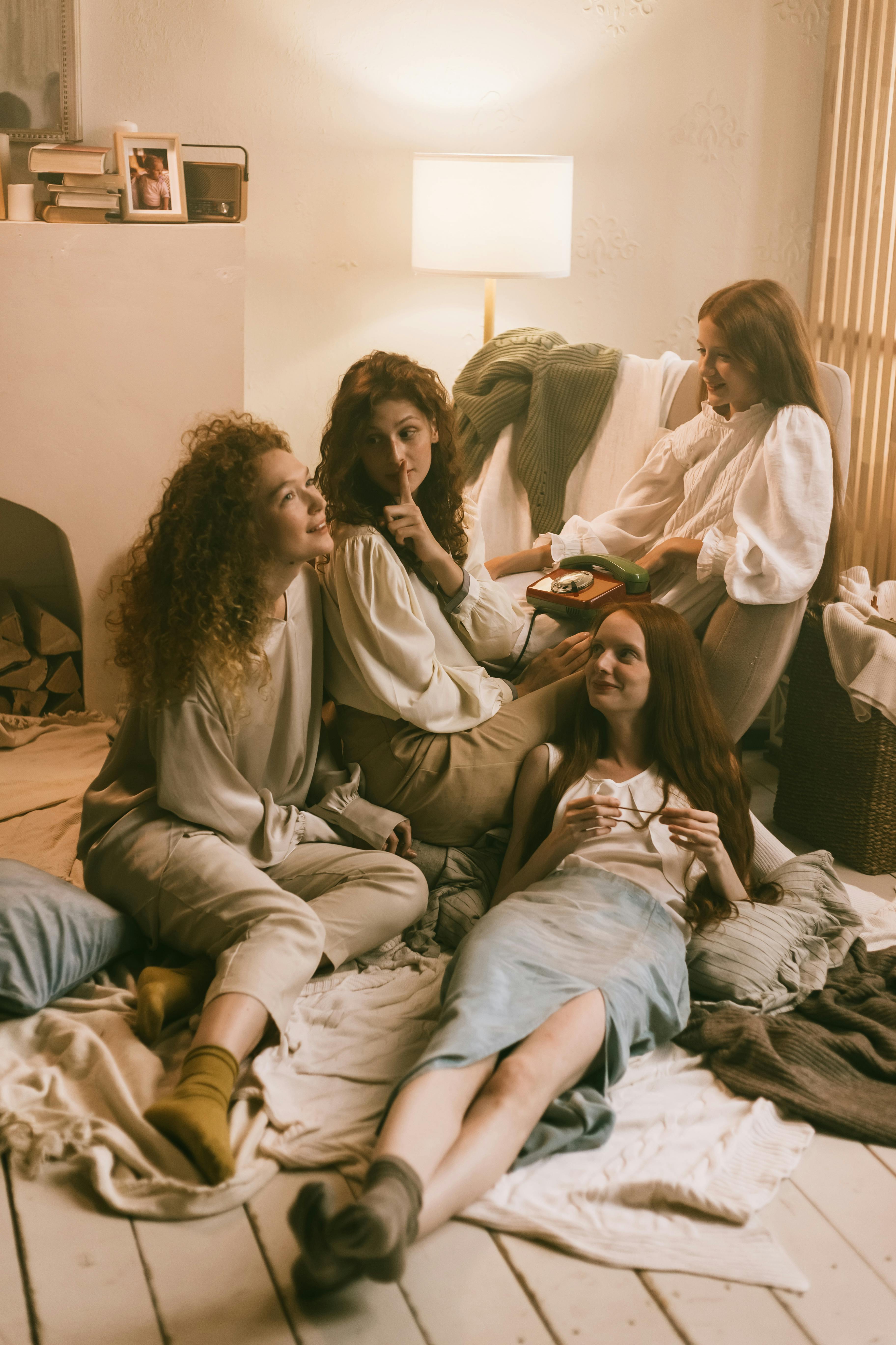 排行榜缩略图：Ron Lach 主题画面