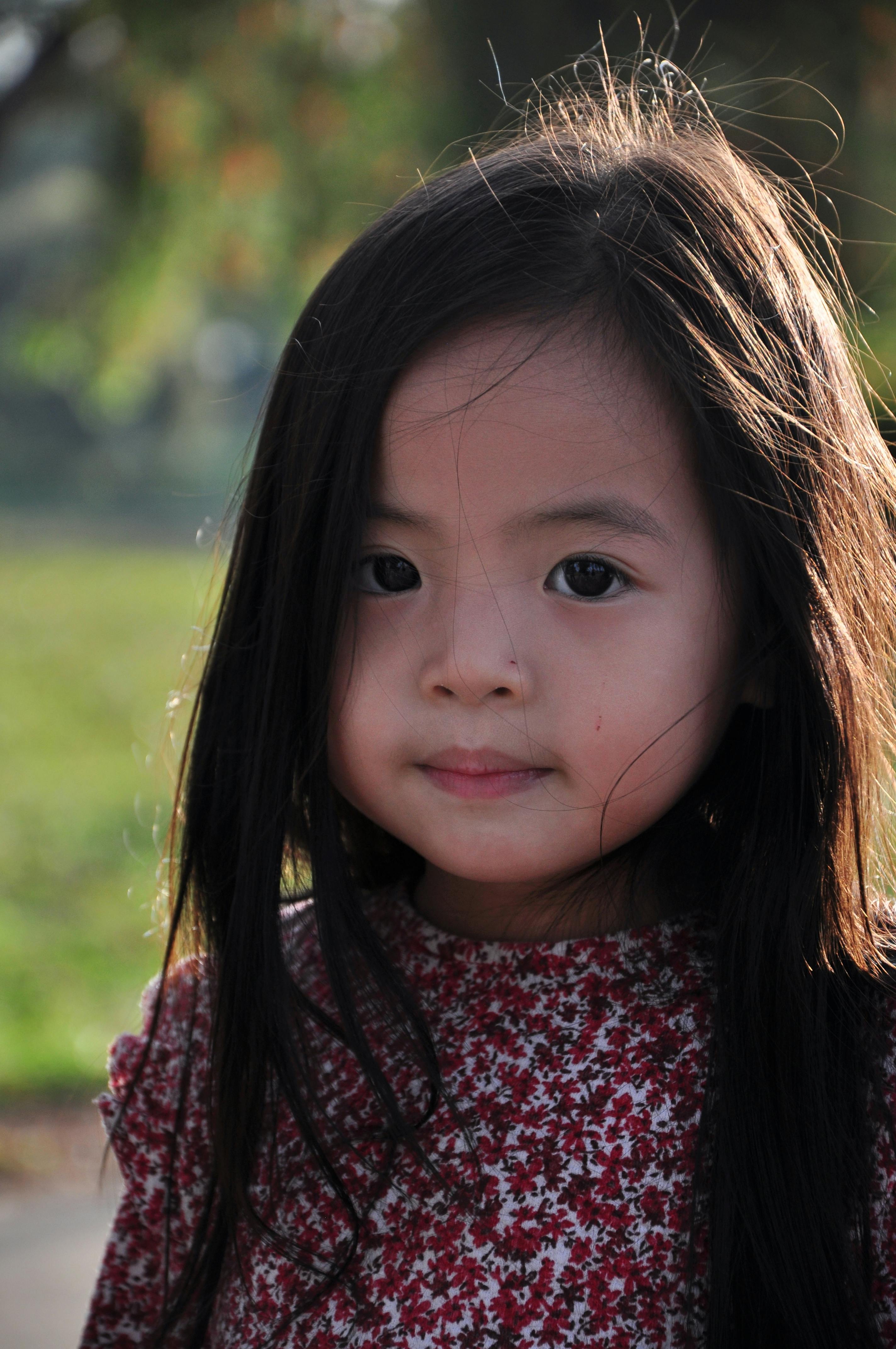 排行榜缩略图：Toan Nguyen 主题画面