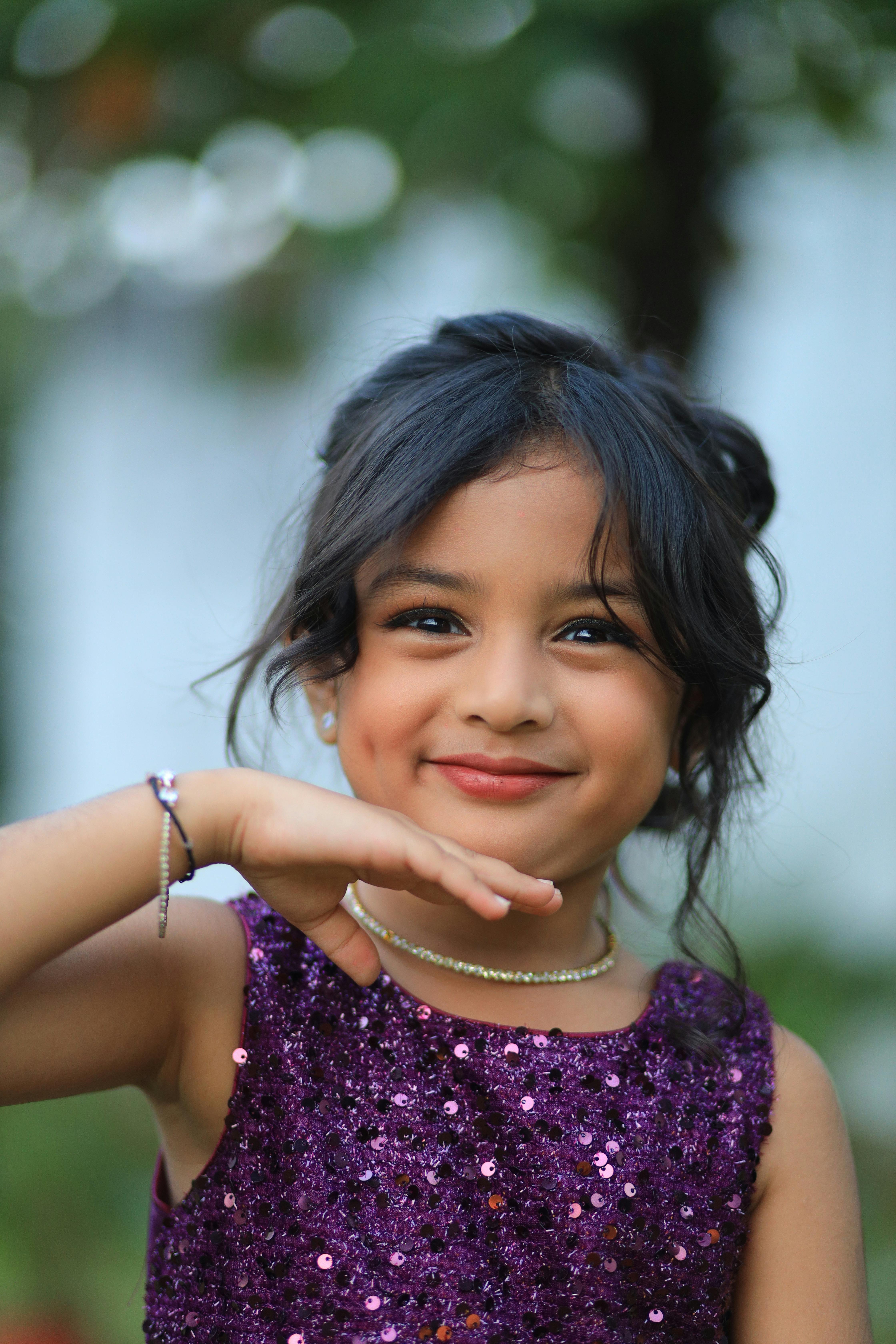 精选推荐封面图：Amritdev 主题画面