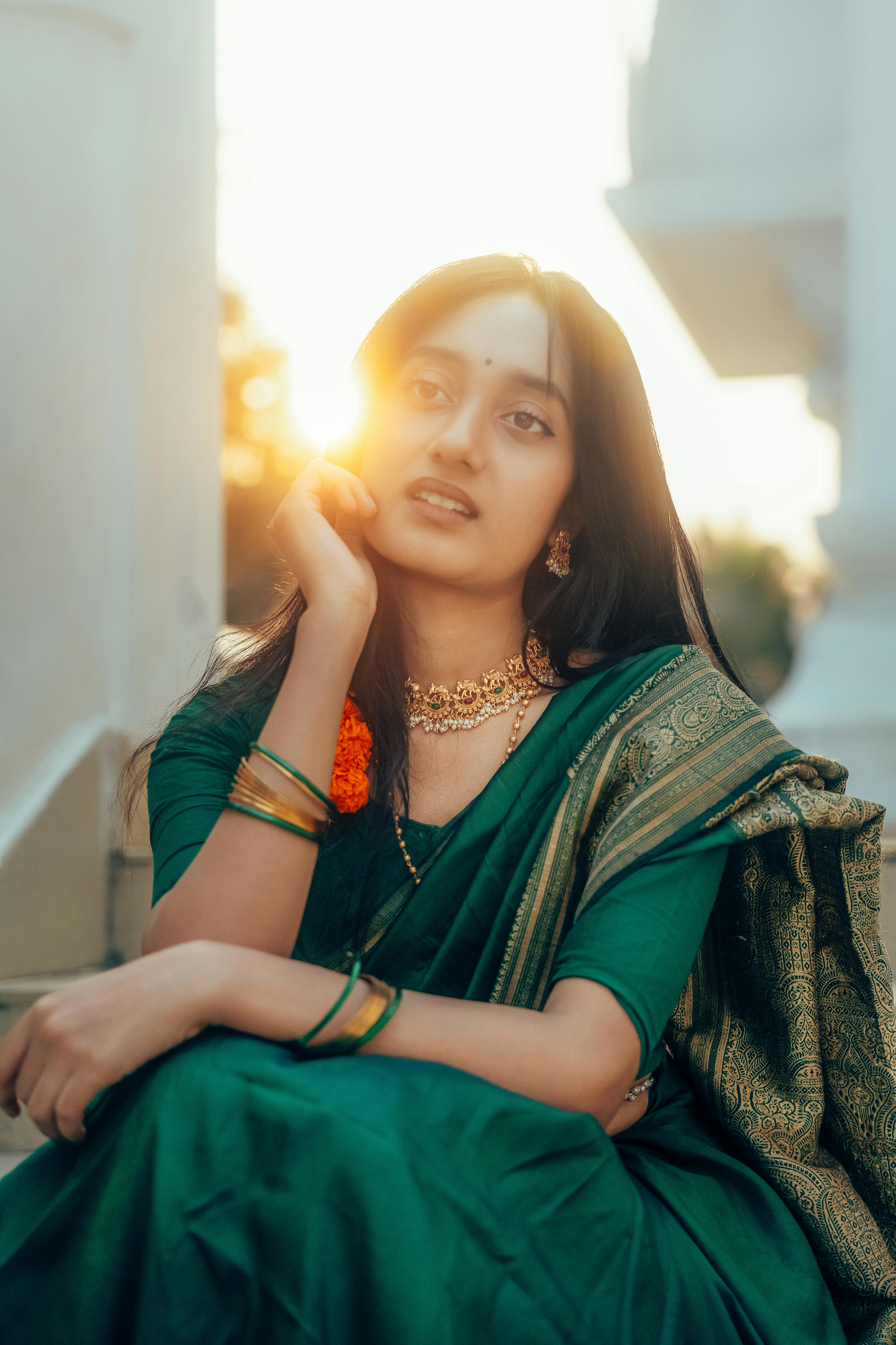 热播榜单封面：Mehedi Hasan 主题画面