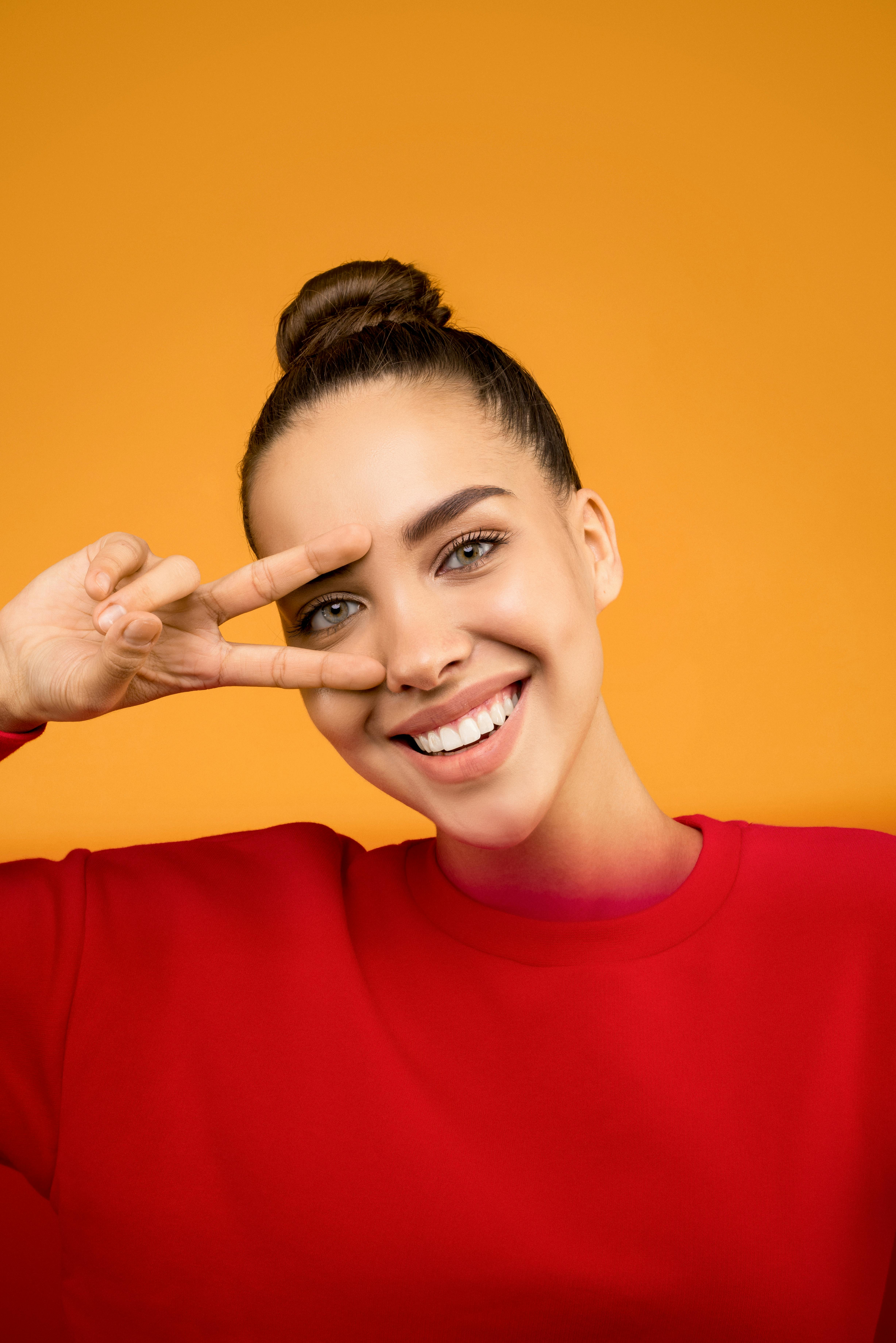 最新上线封面：Sound On 声音主题画面