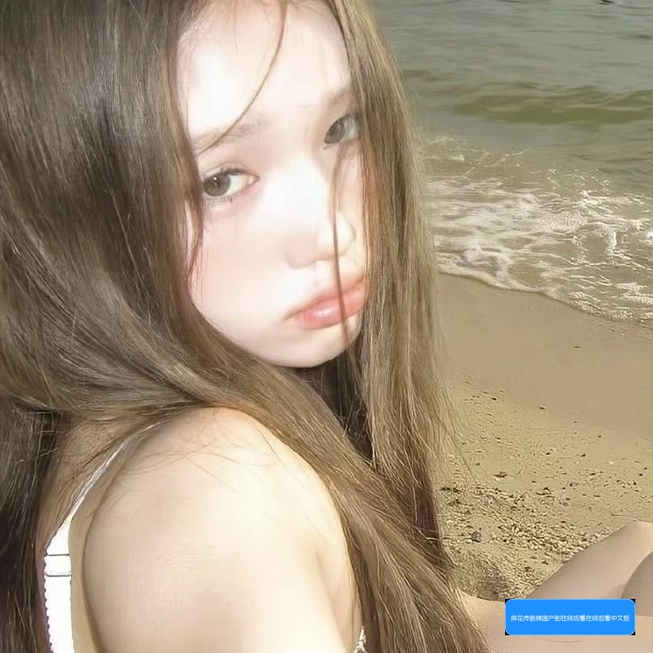 麻花传剧如何在线观看，哪些平台提供国产剧的在线播放资源