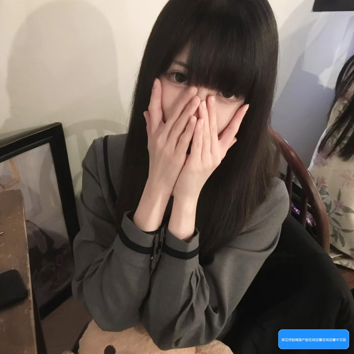 麻花传媒映画是什么，它有哪些特色和优势？