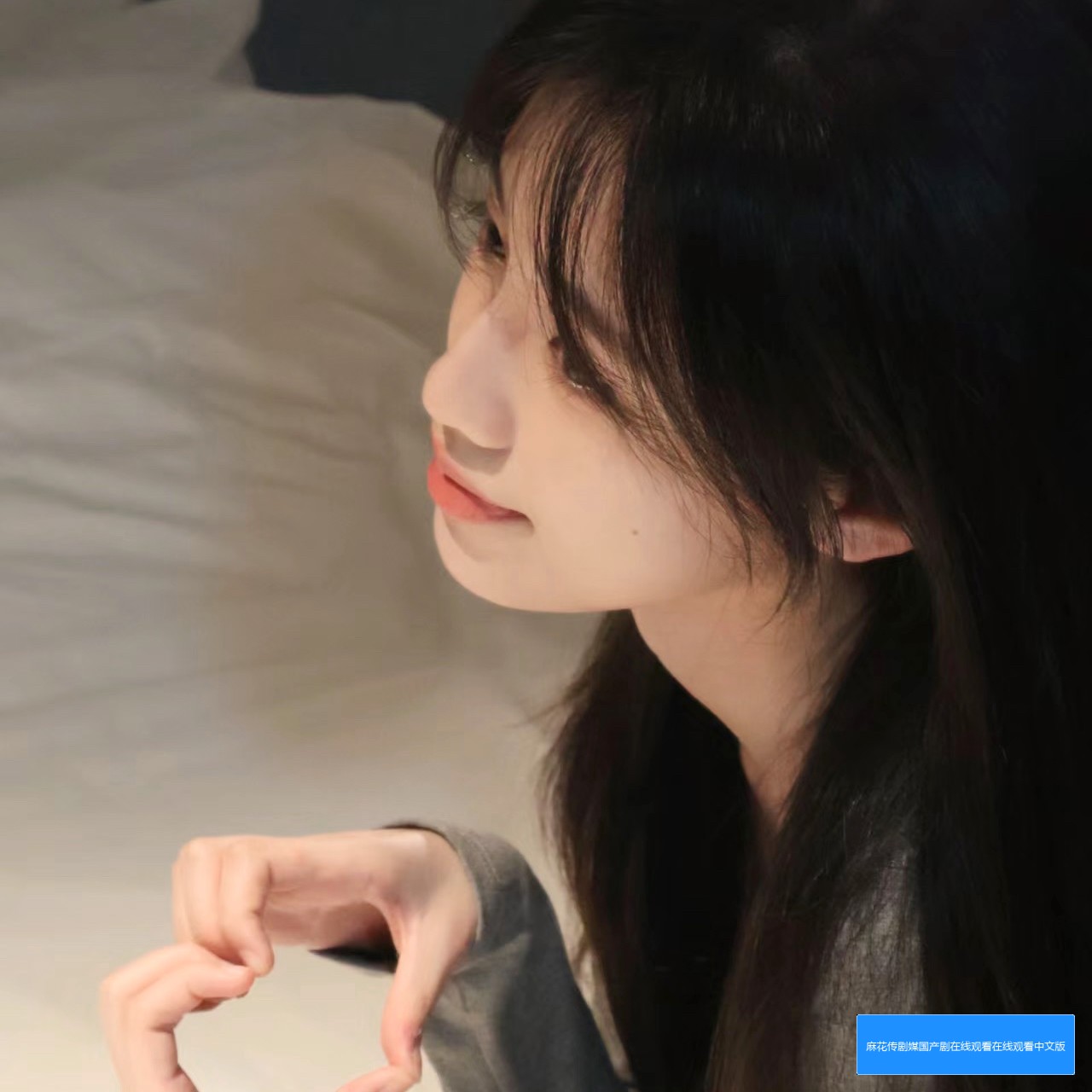 麻花传剧MV怎么看？这些入口和观看方法了解一下