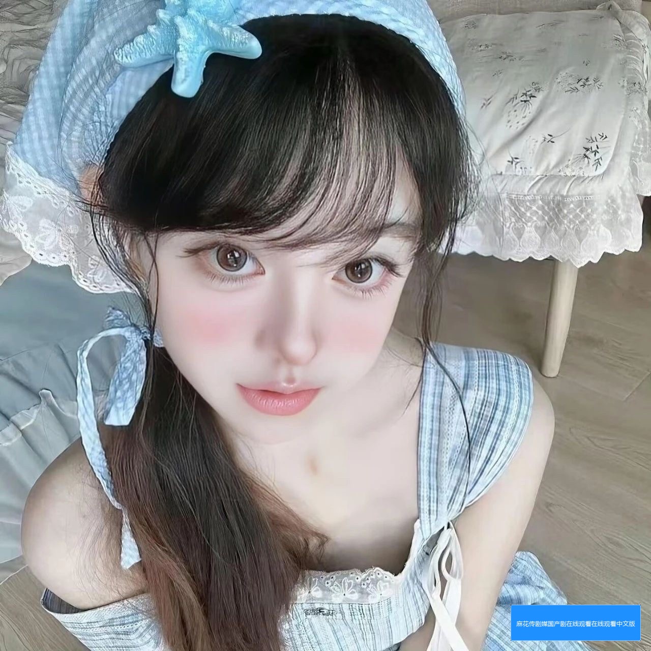 麻花传剧的国产剧有哪些，如何在网上免费观看正版资源